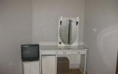 Туры в отель Romance Hotel Marmaris