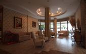 Туры в отель Romance Hotel Marmaris