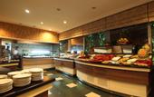 Туры в отель Romance Hotel Marmaris