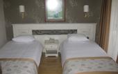 Туры в отель Romance Hotel Marmaris