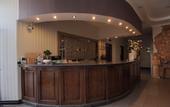 Туры в отель Romance Hotel Marmaris