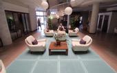 Туры в отель Romance Hotel Marmaris