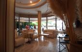 Туры в отель Romance Hotel Marmaris