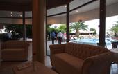 Туры в отель Romance Hotel Marmaris
