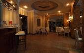 Туры в отель Romance Hotel Marmaris