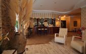 Туры в отель Romance Hotel Marmaris