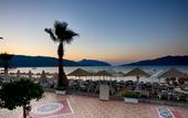 Туры в отель Romance Hotel Marmaris