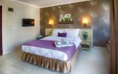 Туры в отель Romance Hotel Marmaris