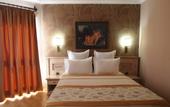 Туры в отель Romance Hotel Marmaris