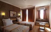 Туры в отель Romance Hotel Marmaris