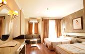 Туры в отель Romance Hotel Marmaris