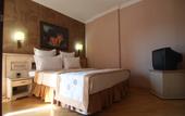 Туры в отель Romance Hotel Marmaris