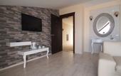 Туры в отель Romance Hotel Marmaris