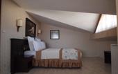 Туры в отель Romance Hotel Marmaris