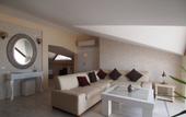 Туры в отель Romance Hotel Marmaris