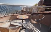 Туры в отель Romance Hotel Marmaris
