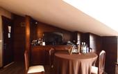 Туры в отель Romance Hotel Marmaris