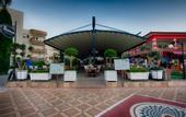 Туры в отель Romance Hotel Marmaris
