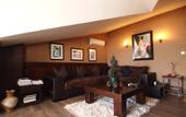 Туры в отель Romance Hotel Marmaris