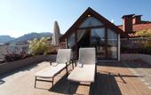 Туры в отель Romance Hotel Marmaris