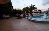 Туры в отель Romance Hotel Marmaris