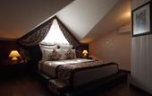 Туры в отель Romance Hotel Marmaris