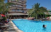 Туры в отель Romance Hotel Marmaris