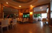 Туры в отель Romance Hotel Marmaris