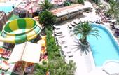 Туры в отель Romance Hotel Marmaris