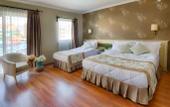 Туры в отель Romance Hotel Marmaris