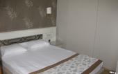 Туры в отель Romance Hotel Marmaris