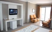 Туры в отель Romance Hotel Marmaris