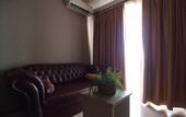 Туры в отель Romance Hotel Marmaris