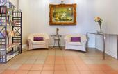 Туры в отель Romance Hotel Marmaris