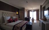 Туры в отель Romance Hotel Marmaris