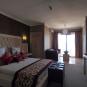 Туры в отель Romance Hotel Marmaris, оператор Anex Tour