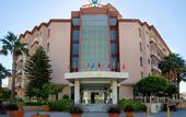 Туры в отель Romance Hotel Marmaris