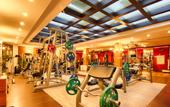 Туры в отель Romance Hotel Marmaris