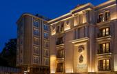 Туры в отель Romance Hotel