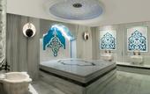 Туры в отель Romance Hotel