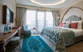 Туры в отель Romance Hotel
