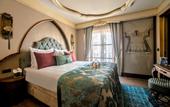 Туры в отель Romance Hotel