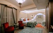 Туры в отель Romance Hotel