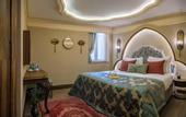 Туры в отель Romance Hotel