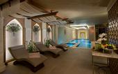 Туры в отель Romance Hotel