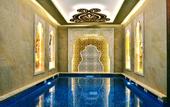 Туры в отель Romance Hotel