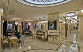 Туры в отель Romance Hotel