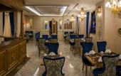Туры в отель Romance Hotel