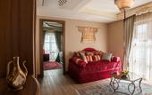 Туры в отель Romance Hotel