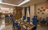 Туры в отель Romance Hotel
